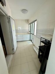 Blk 440B Clementi Cascadia (Clementi), HDB 3 Rooms #600308201